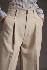 2024.11.12 angie18371