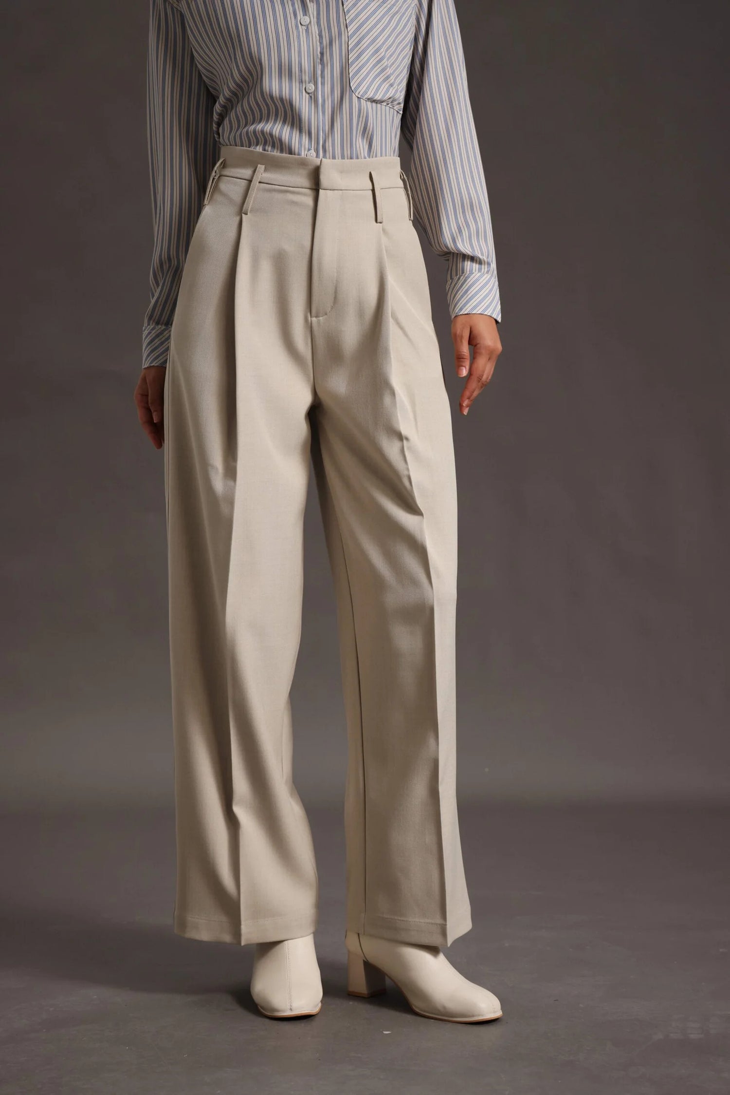 2024.11.12 angie18386