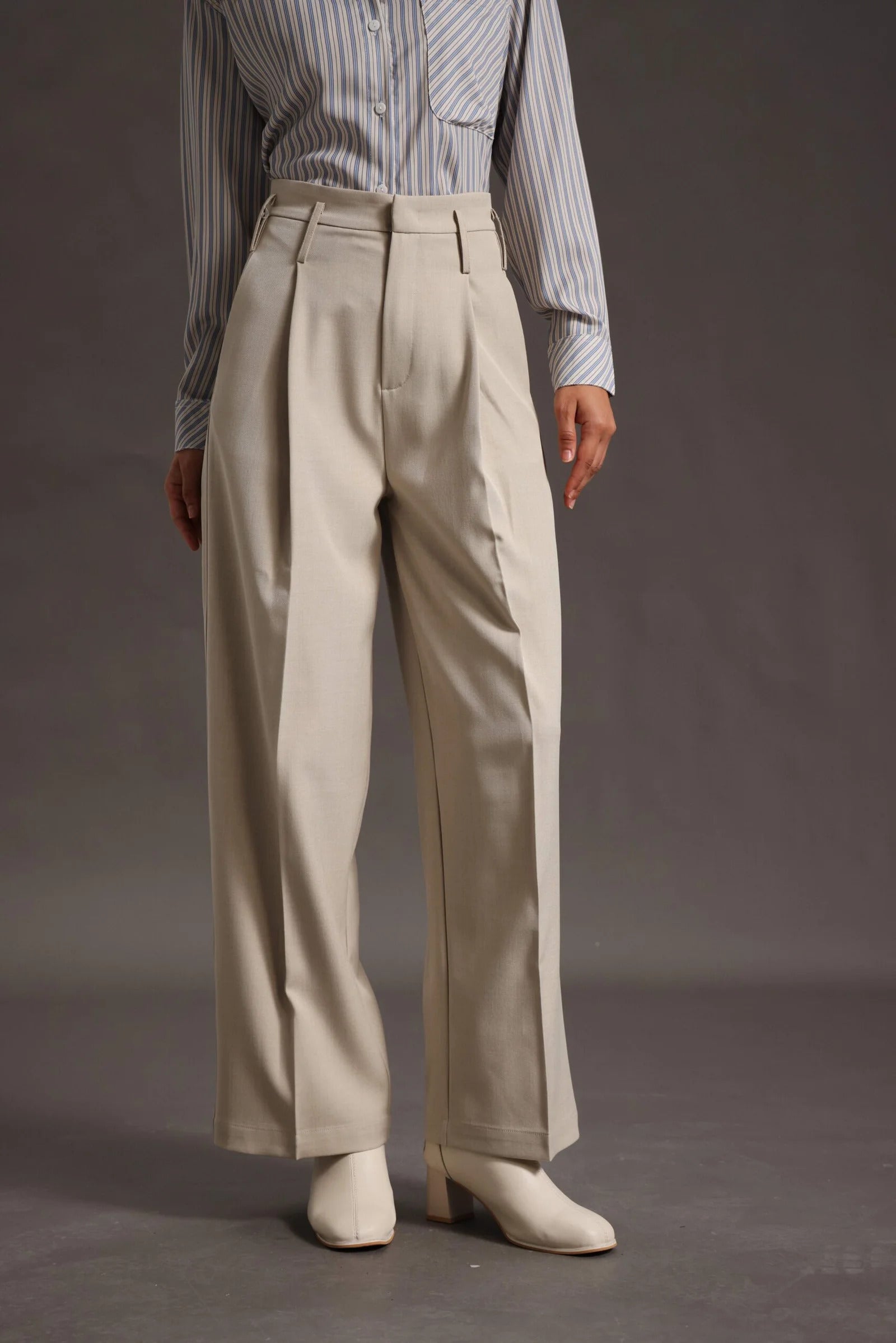 2024.11.12 angie18386