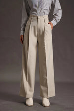 2024.11.12 angie18382