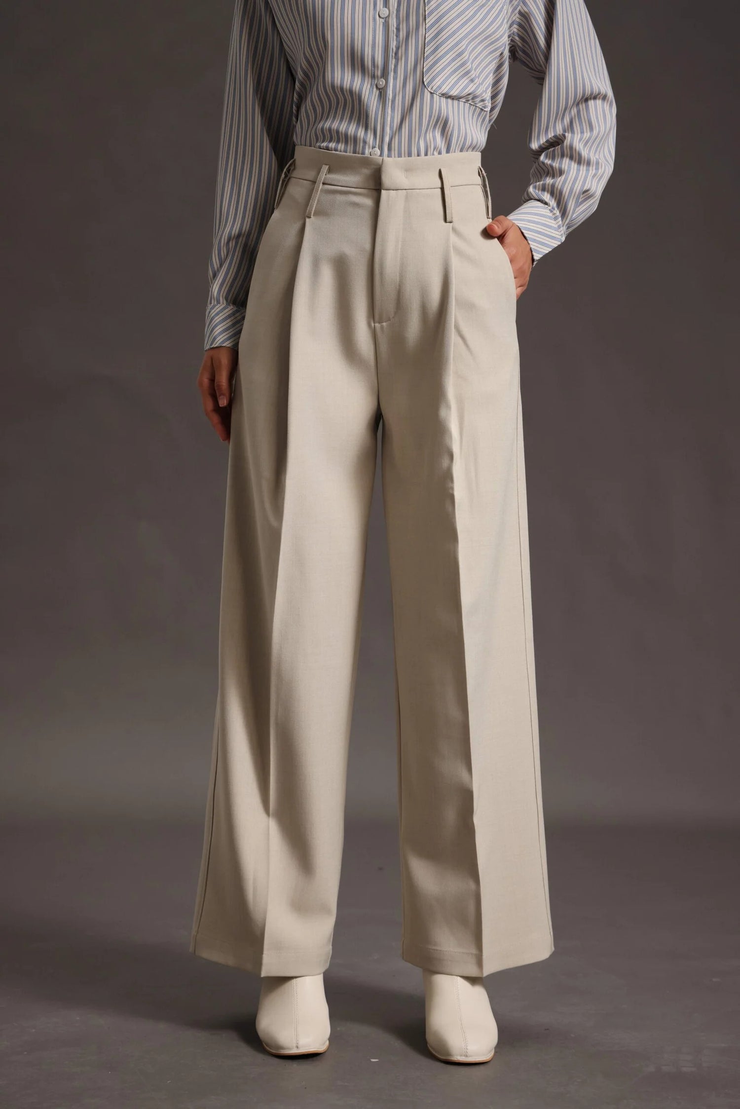 2024.11.12 angie18382