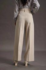 2024.11.12 angie18388