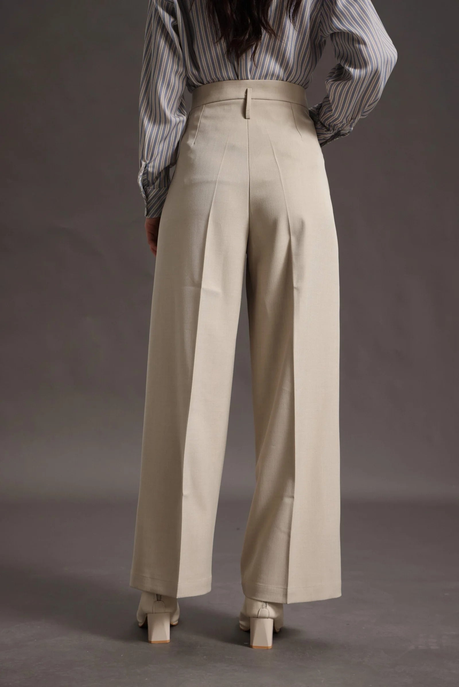 2024.11.12 angie18388