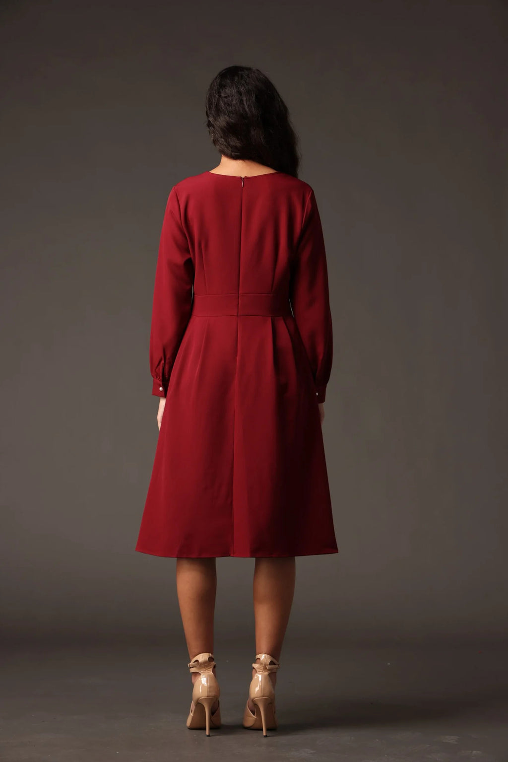 2024.10.26 Isabella4449