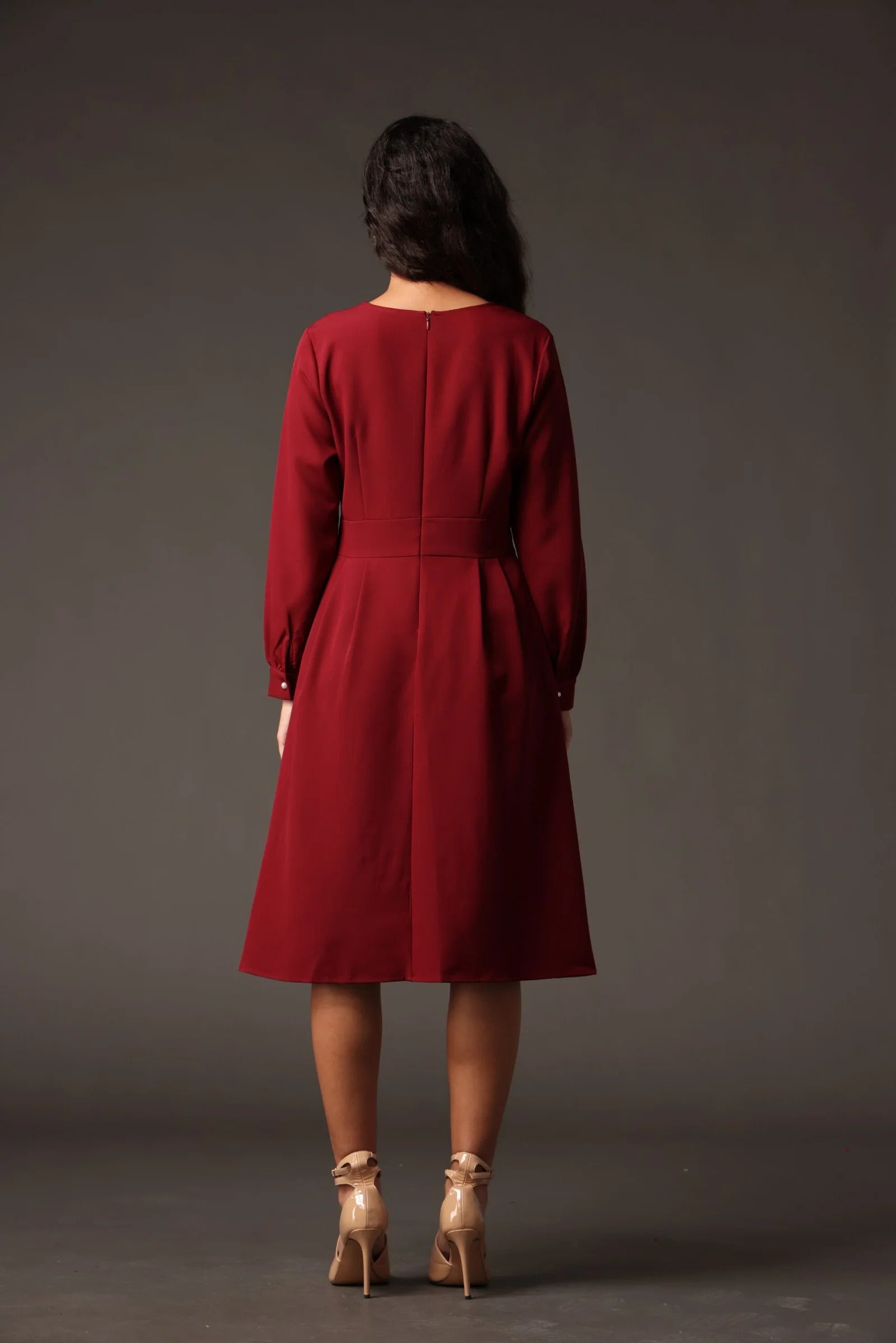 2024.10.26 Isabella4449