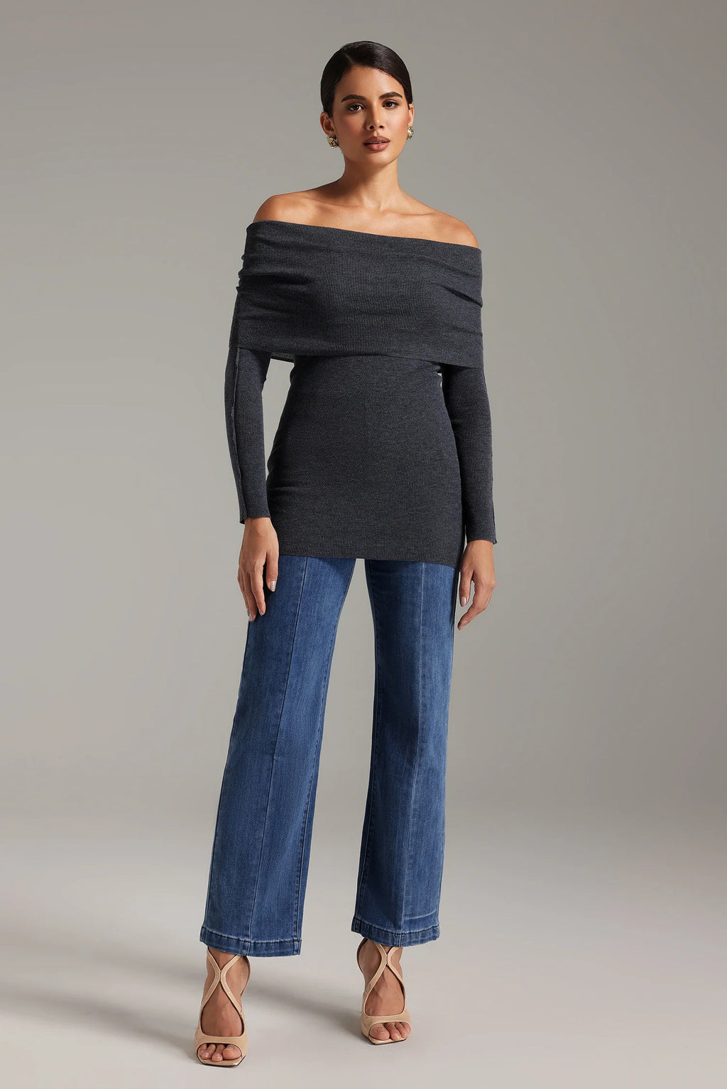 2024.09.24-dagmara78303