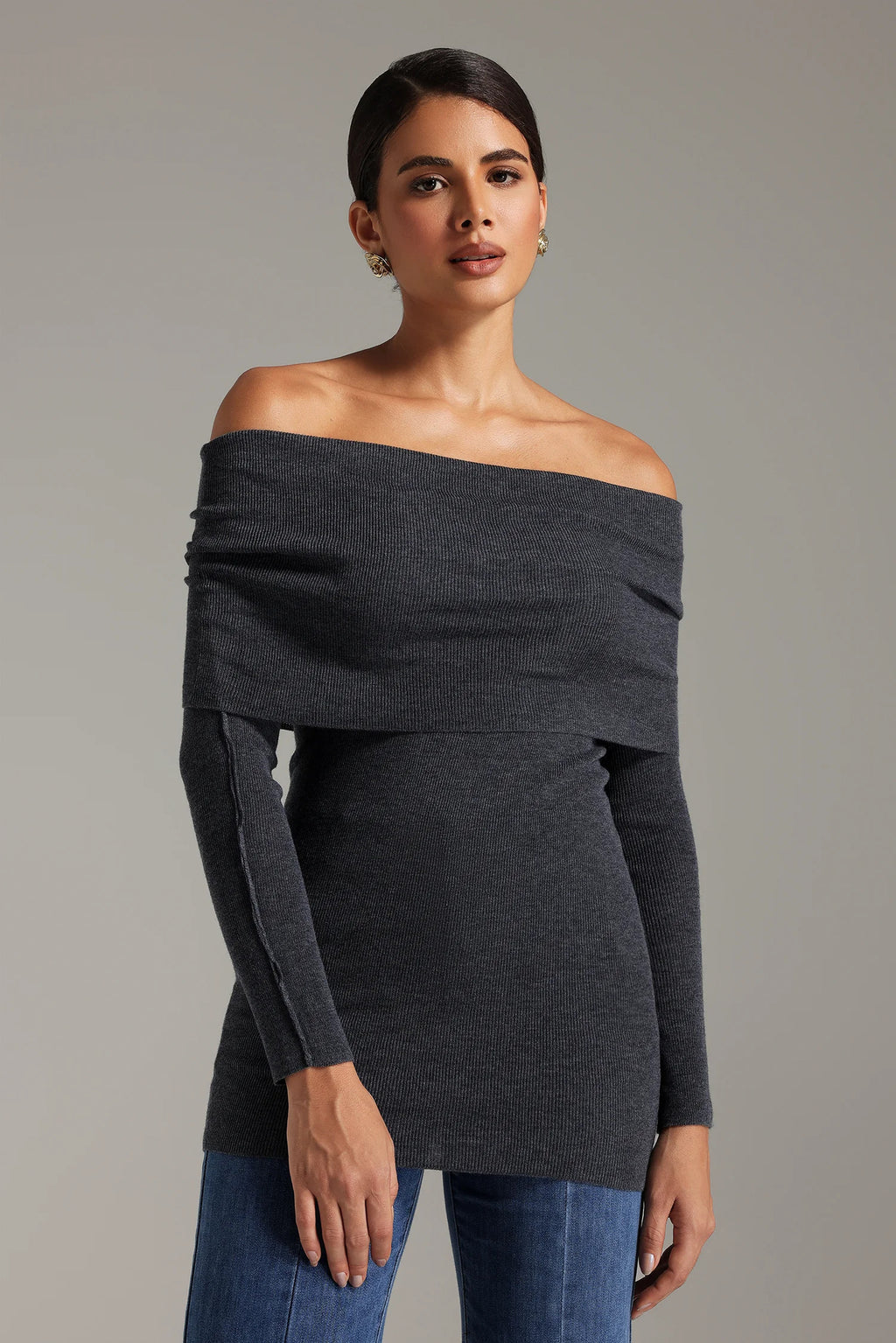 2024.09.24-dagmara78325