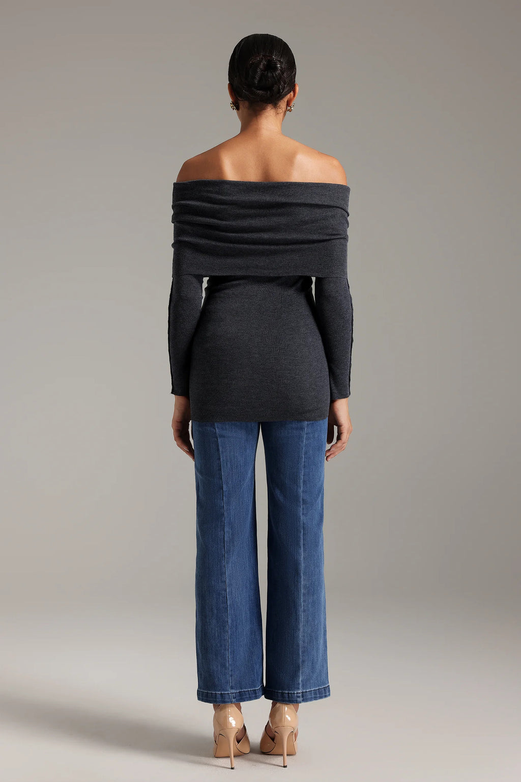 2024.09.24-dagmara78293