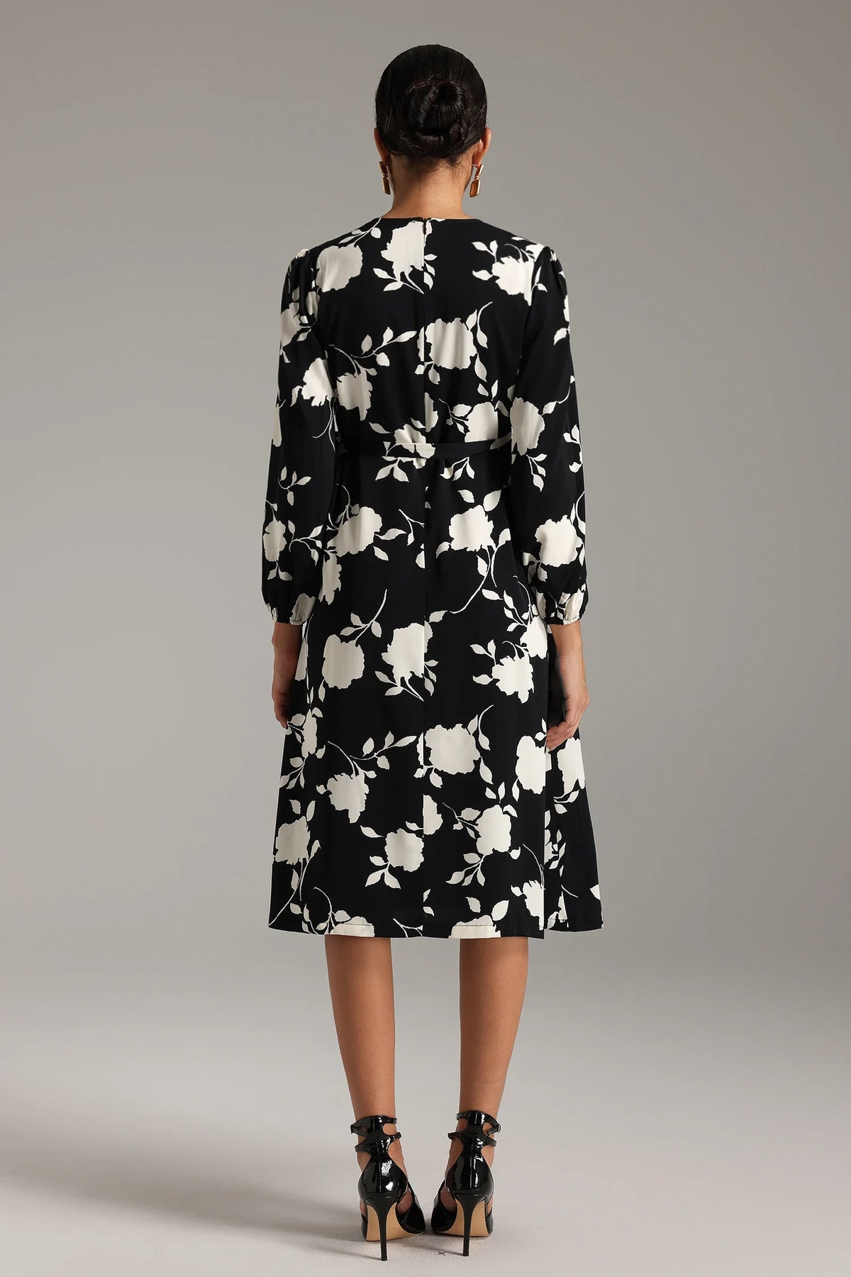 2024.09.24-dagmara77587