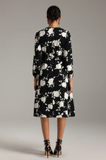 2024.09.24-dagmara77587