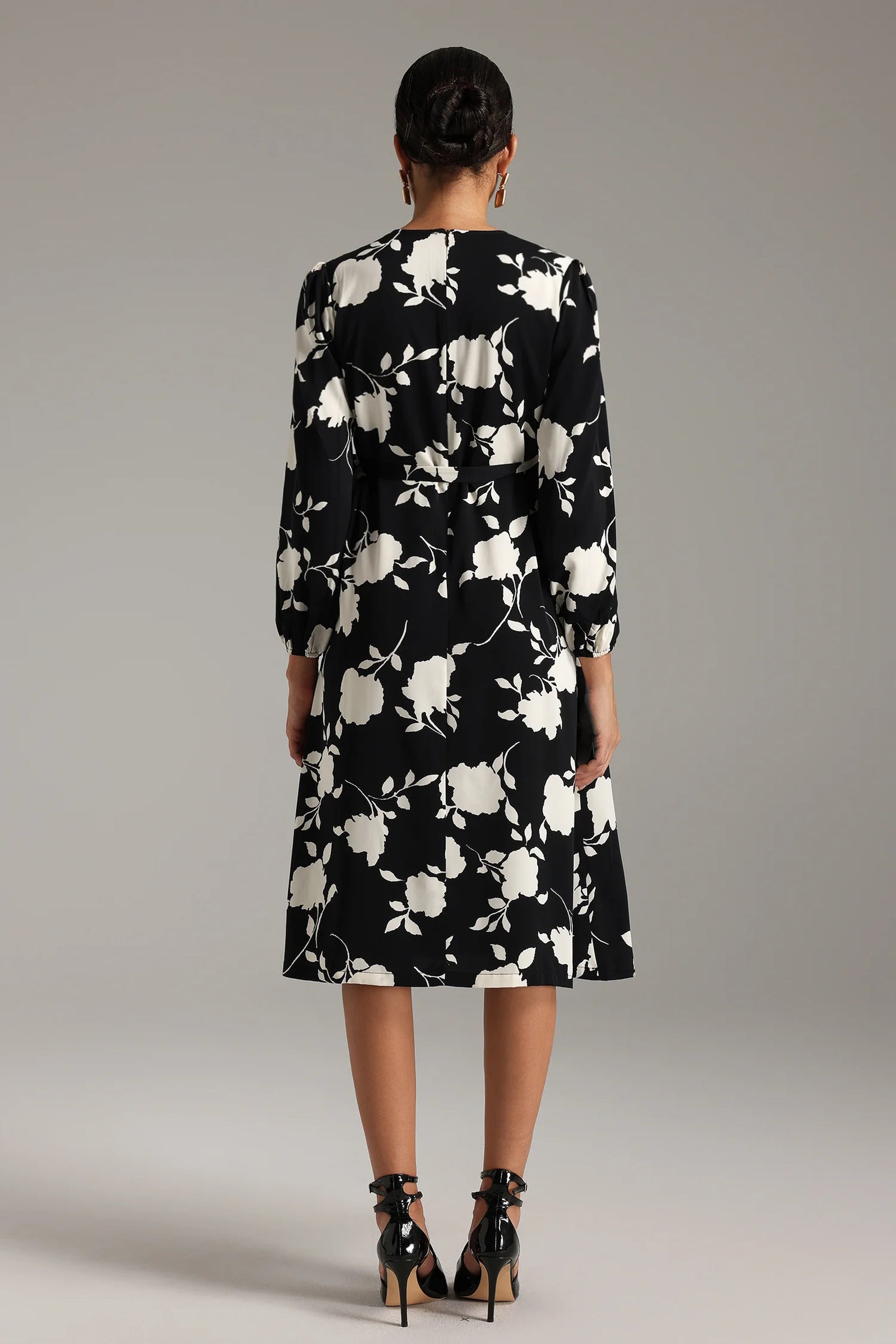 2024.09.24-dagmara77587