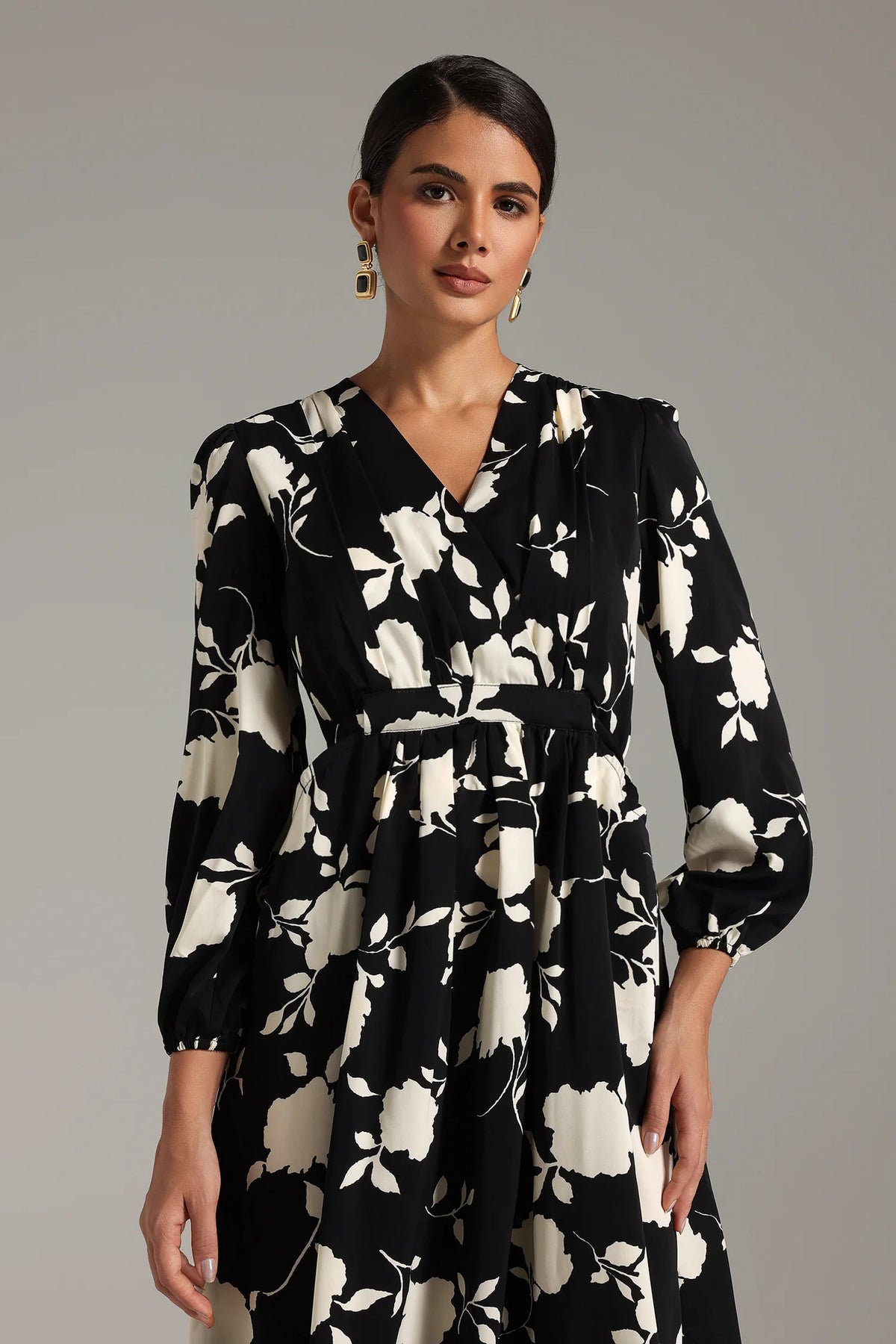 2024.09.24-dagmara77617