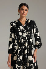 2024.09.24-dagmara77617