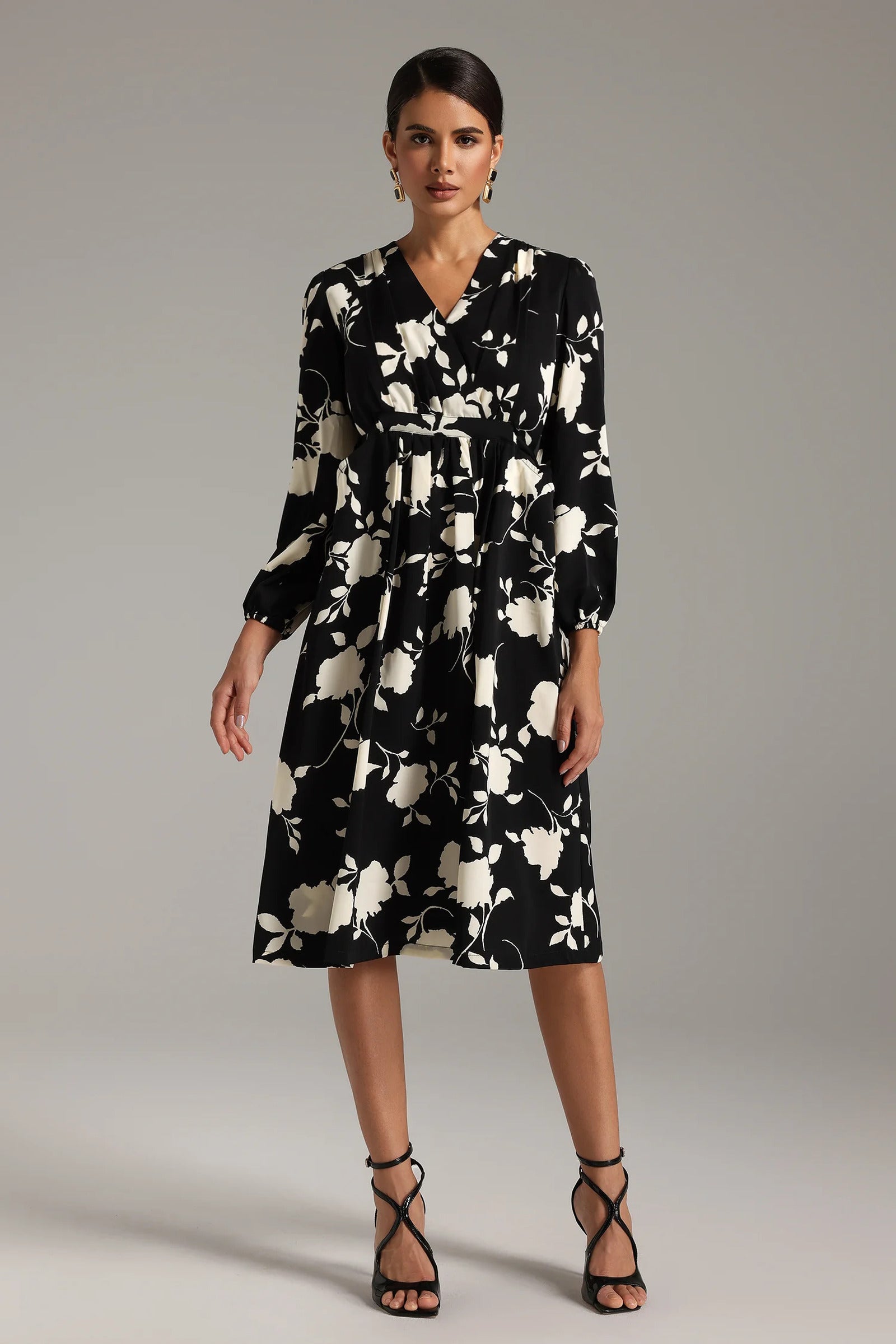 2024.09.24-dagmara77599