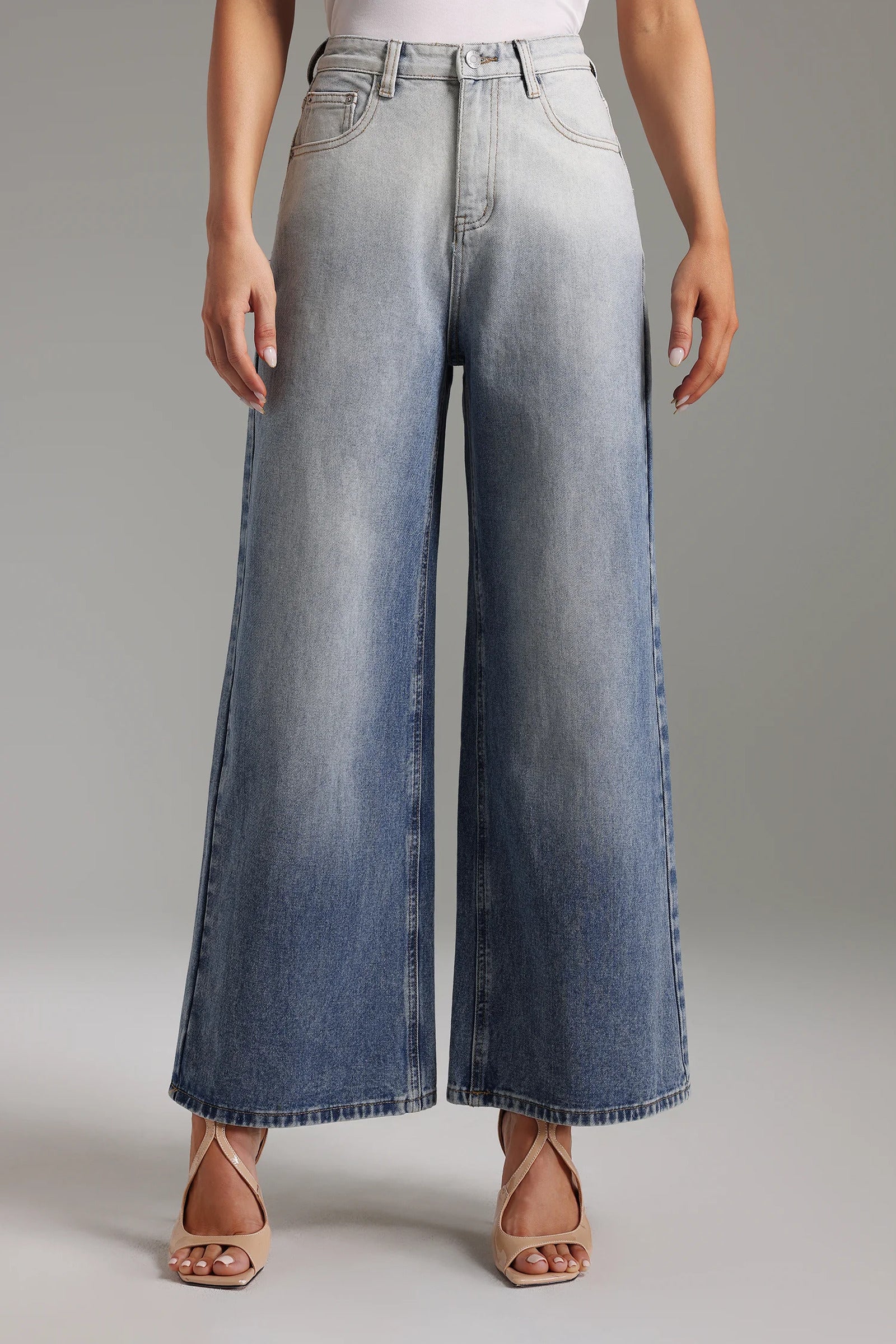 2024.09.05-denisa71842