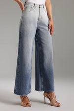 2024.09.05-denisa71851