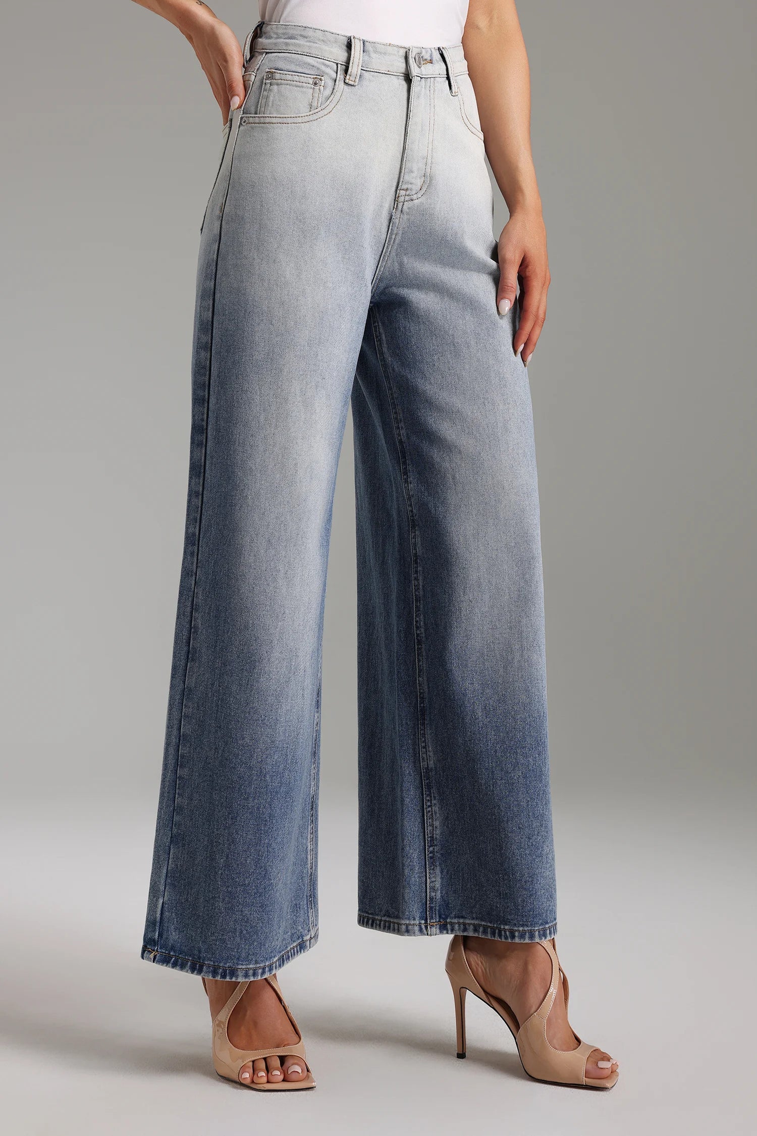 2024.09.05-denisa71851