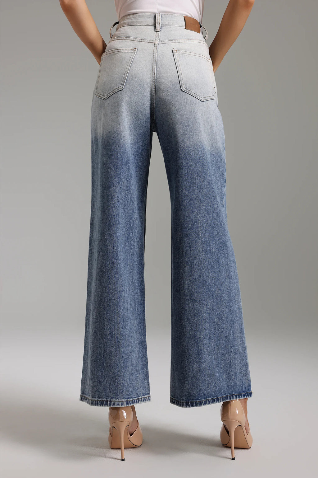 2024.09.05-denisa71864