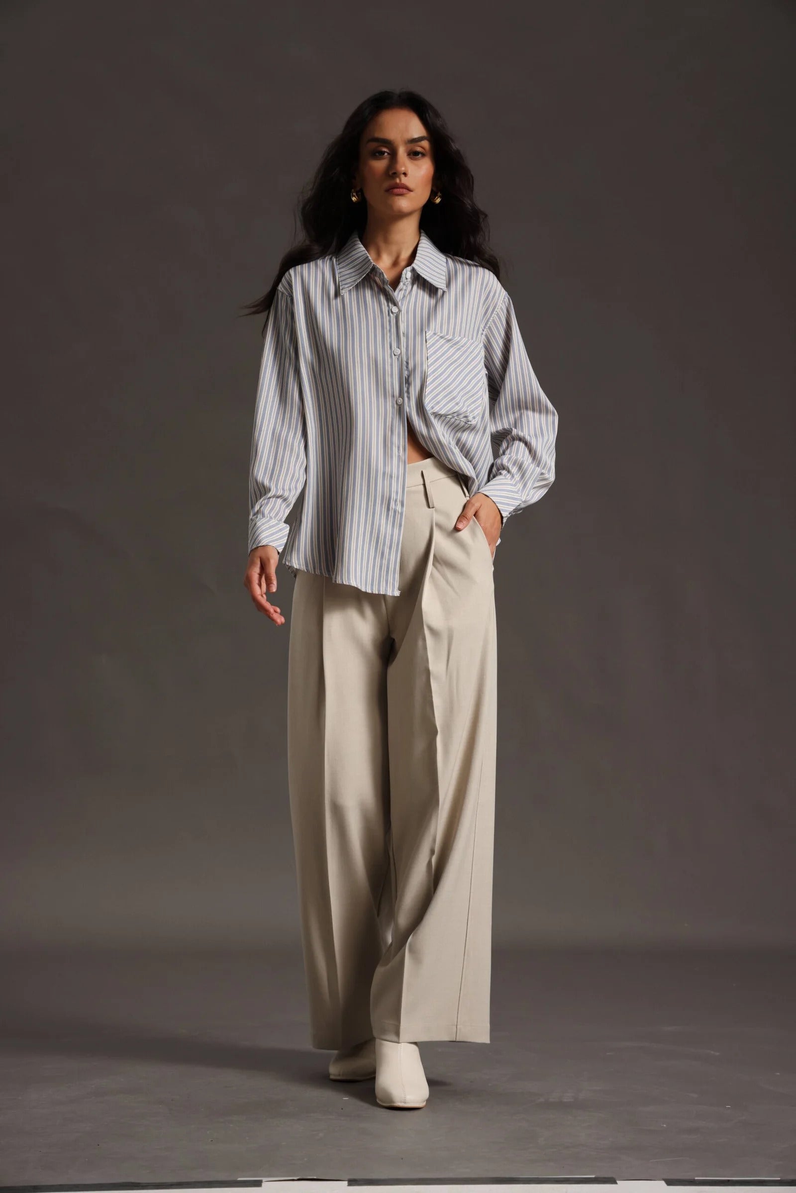 2024.11.12 angie18283