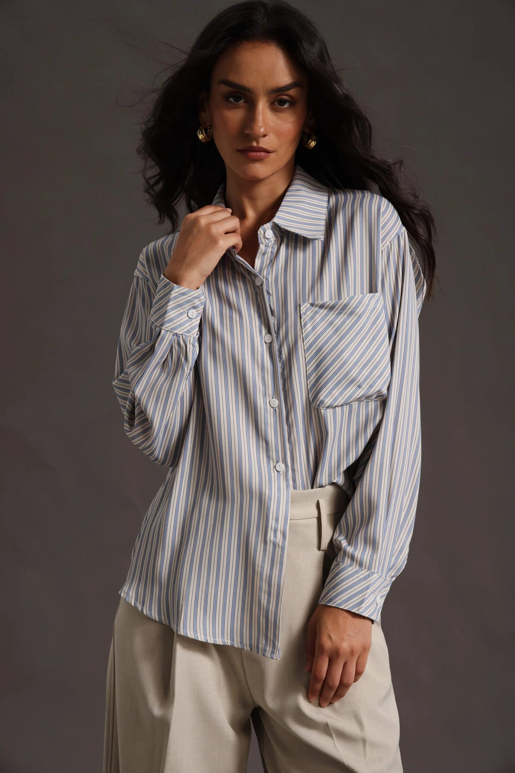 2024.11.12 angie18347