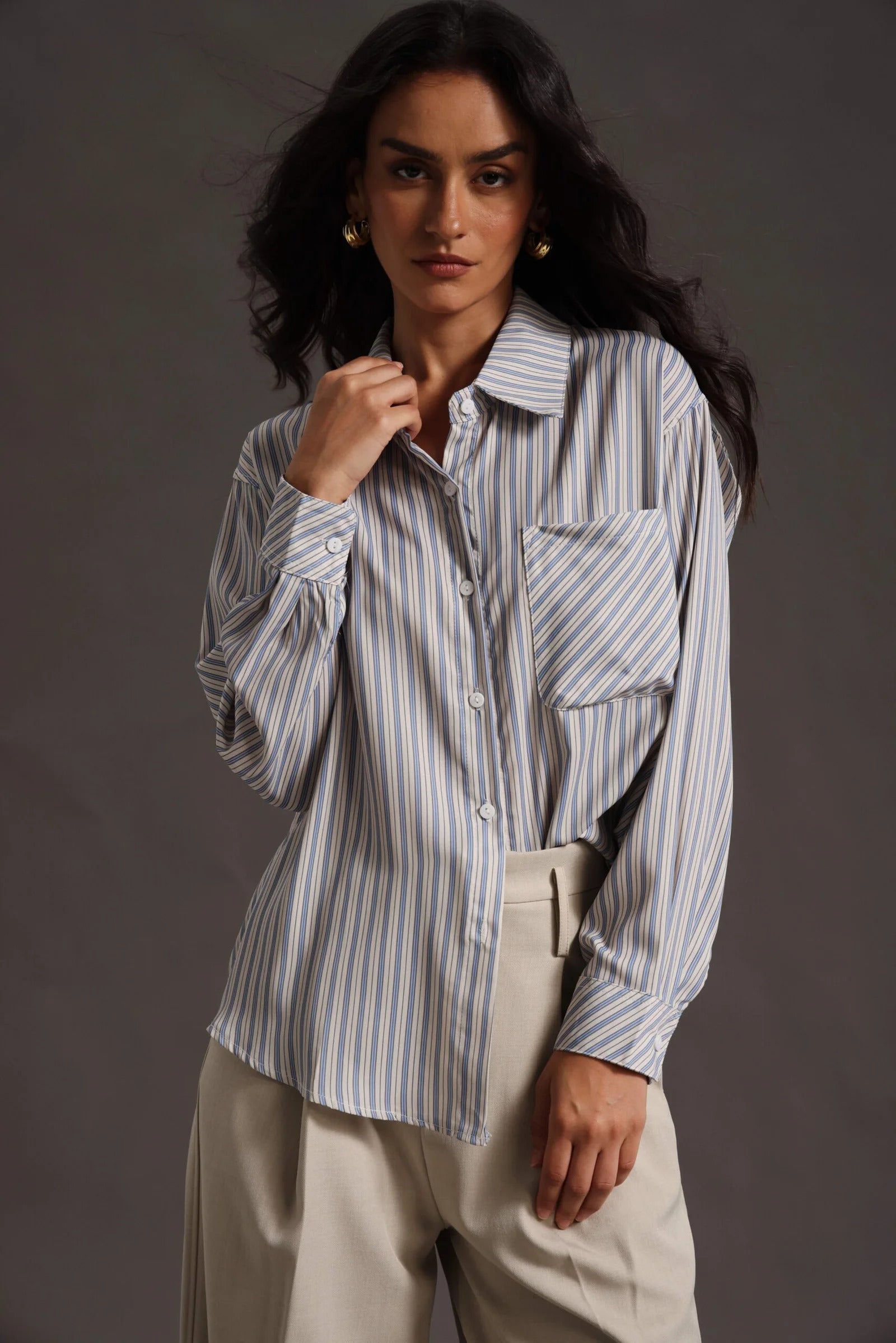 2024.11.12 angie18347