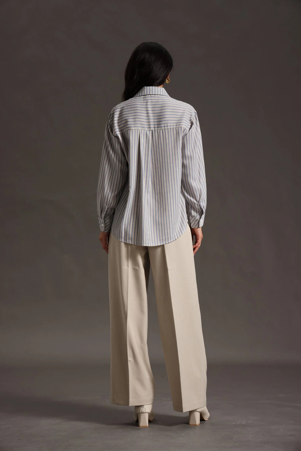 2024.11.12 angie18231