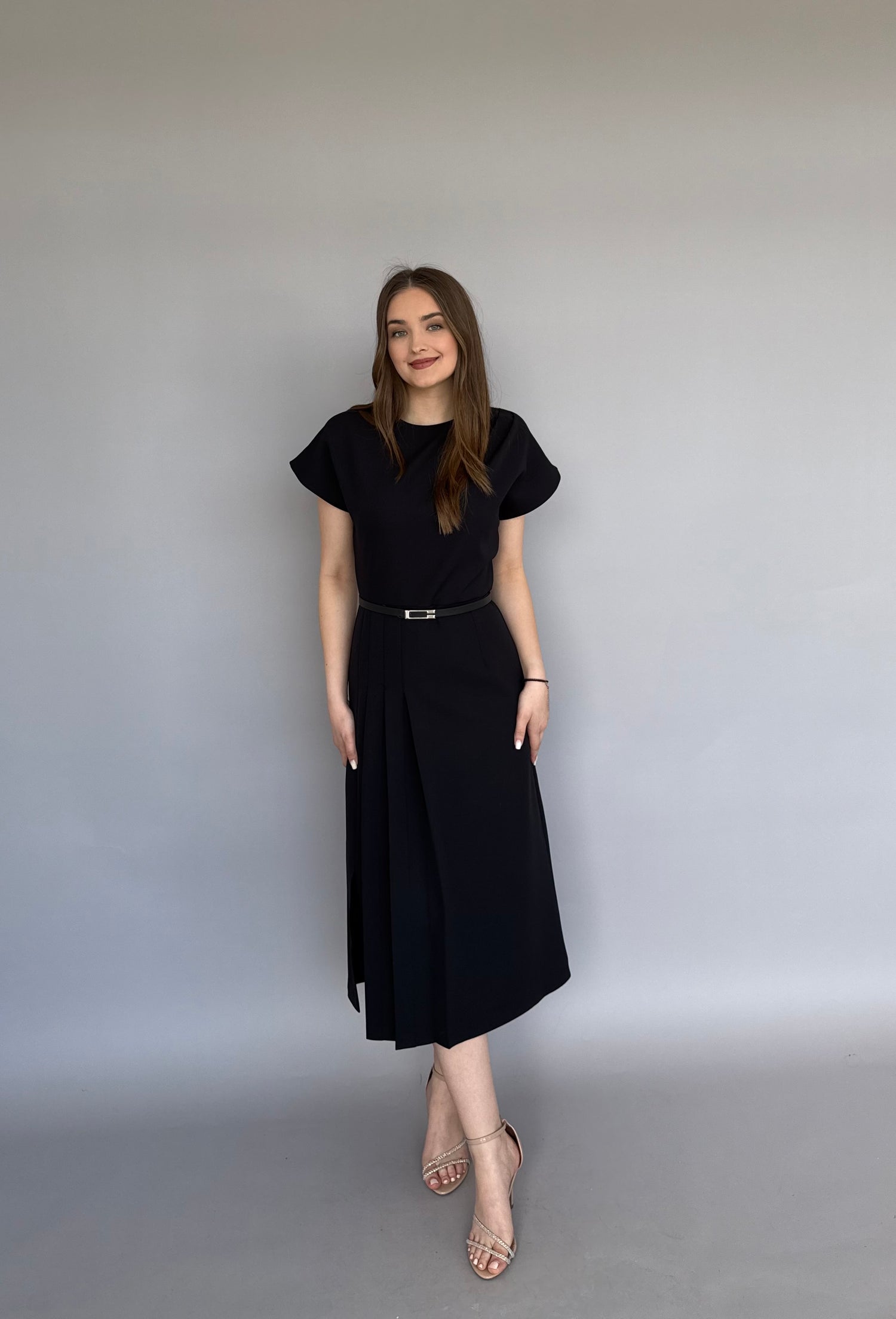 Rochie Eclipse Harmony