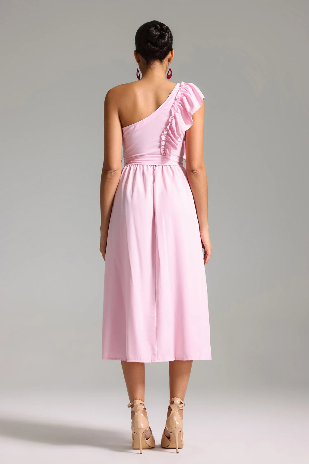 2024.06.07 Dagmara E1330