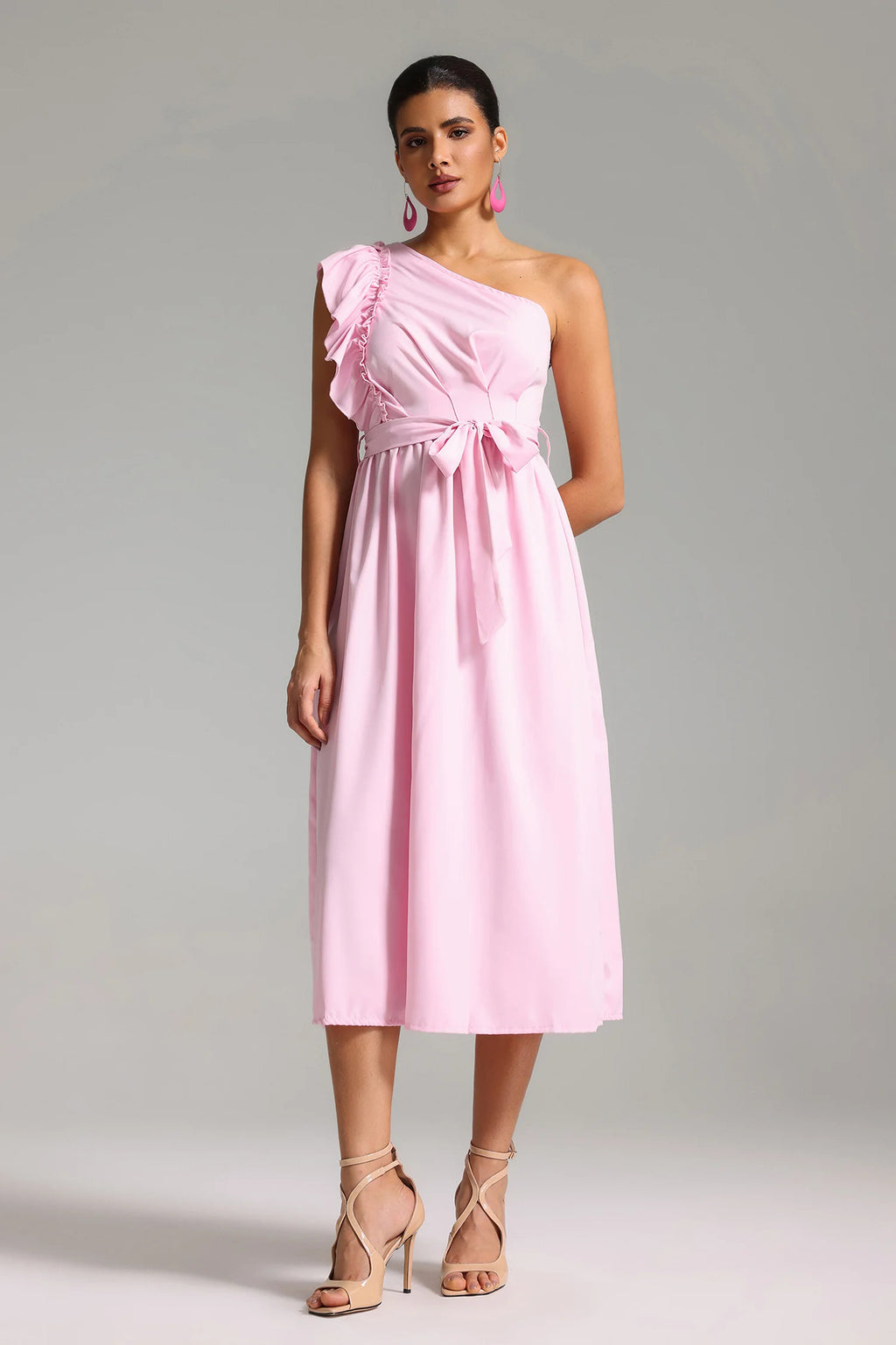 2024.06.07 Dagmara E1337