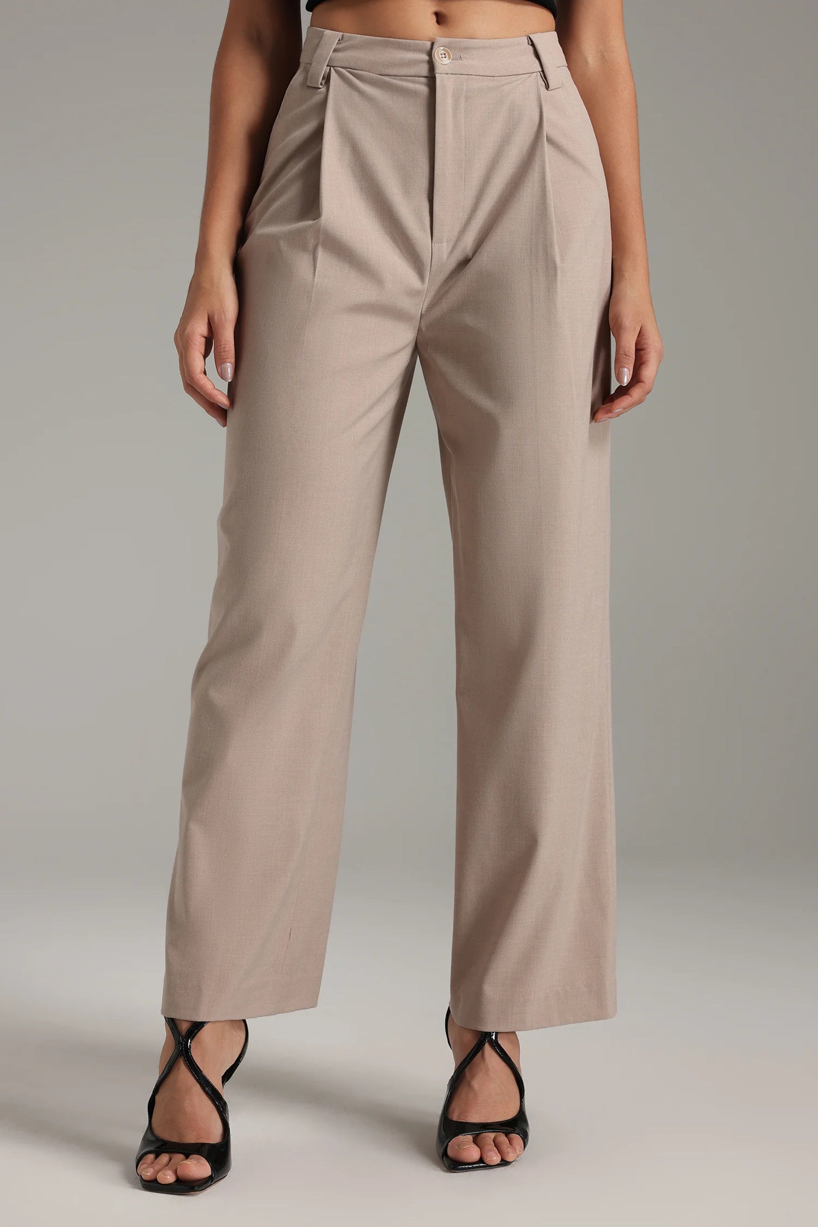 2024.09.24-dagmara79065