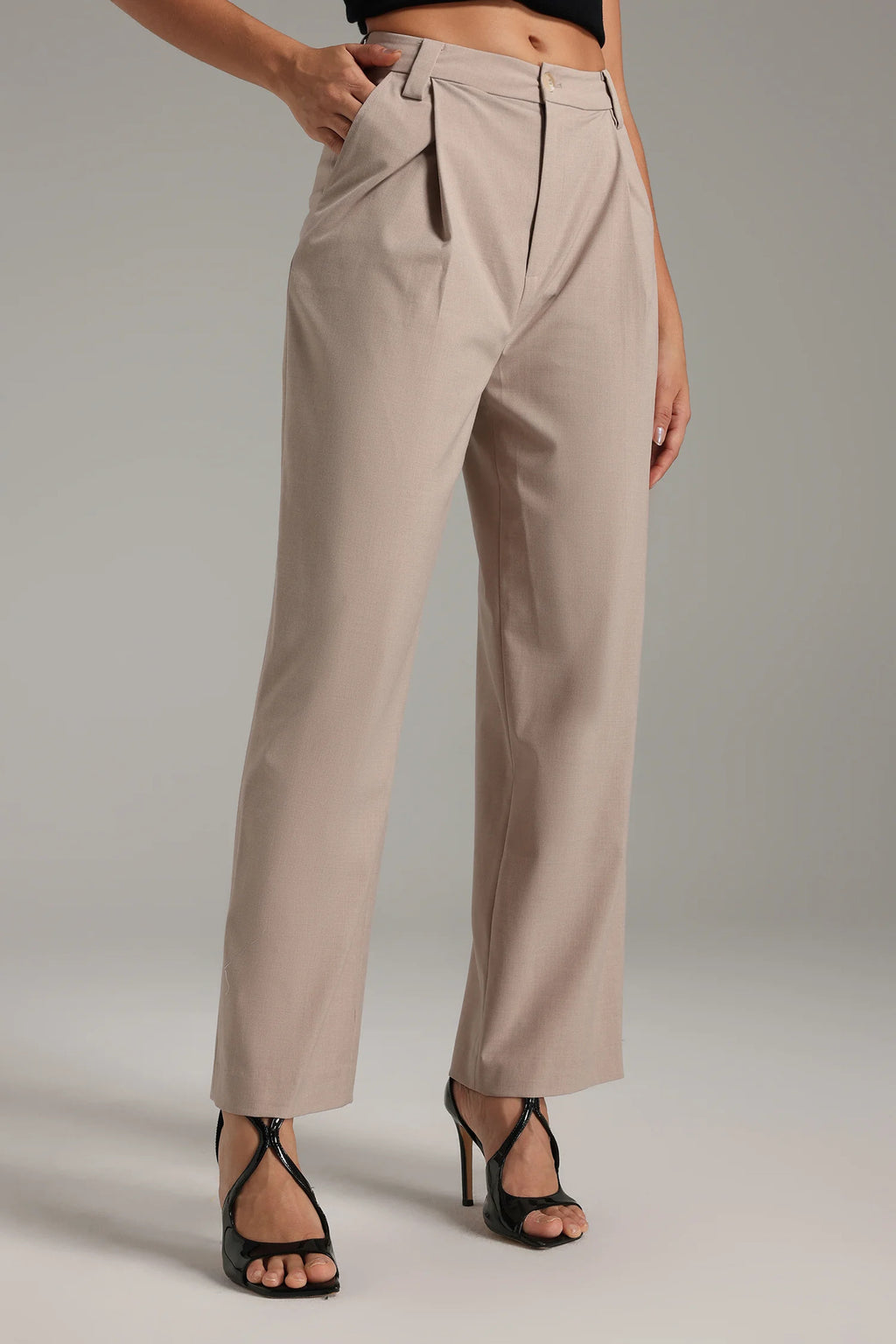 2024.09.24-dagmara79074