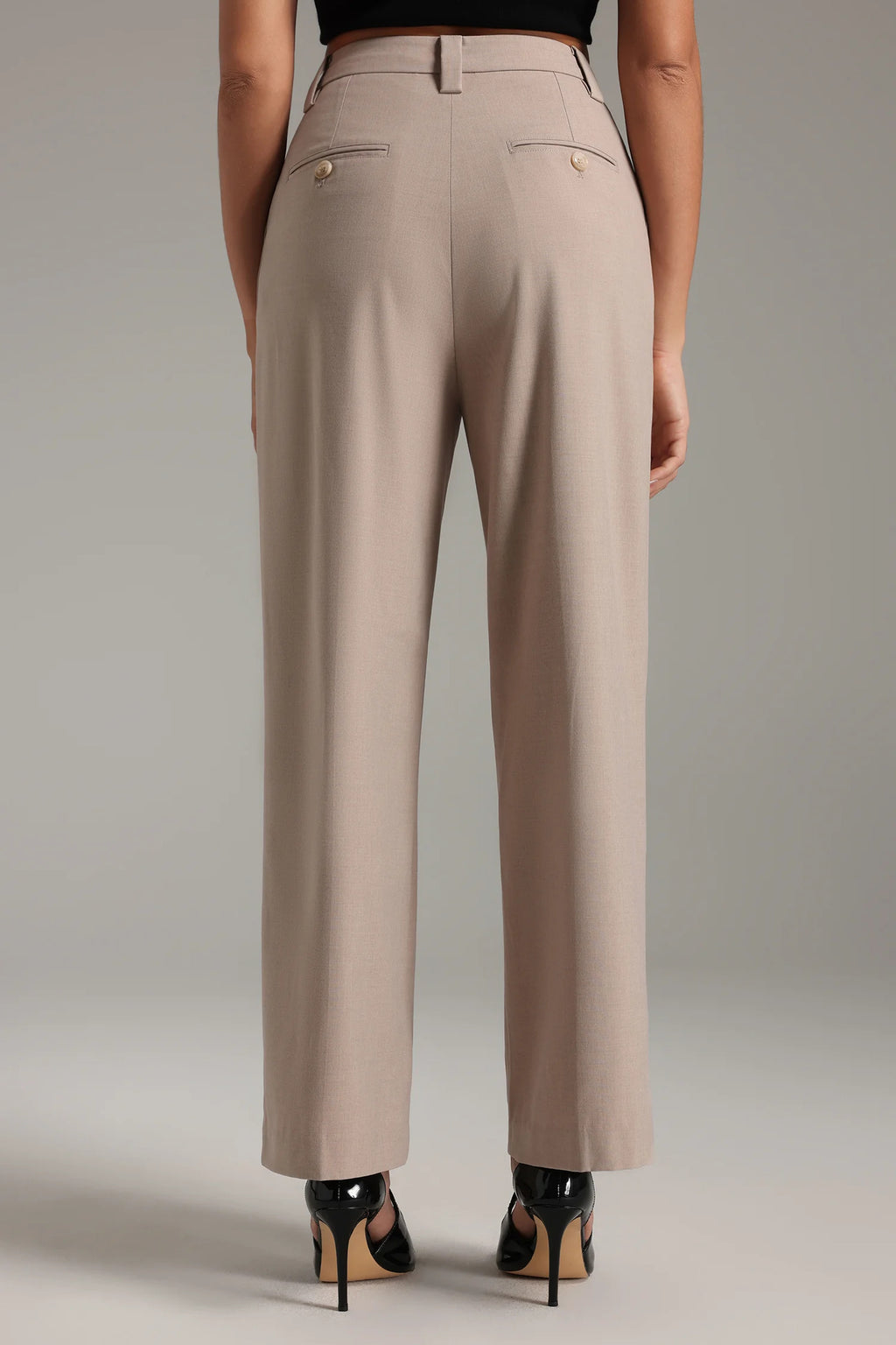 2024.09.24-dagmara79086