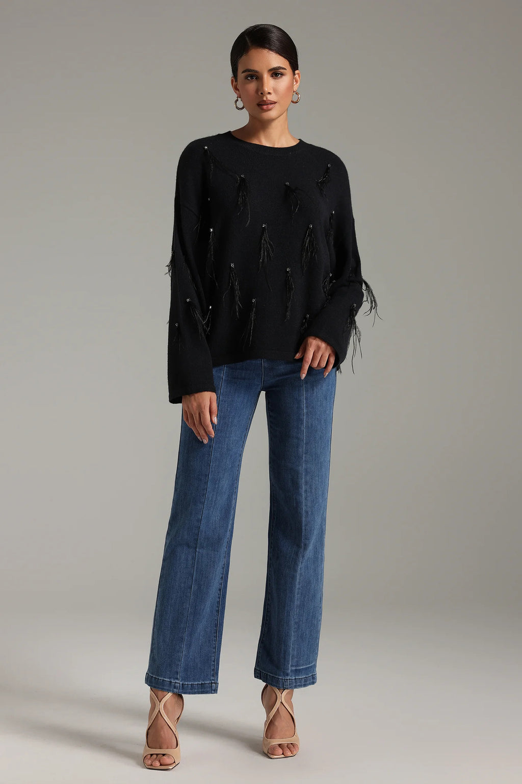 2024.09.24-dagmara78436