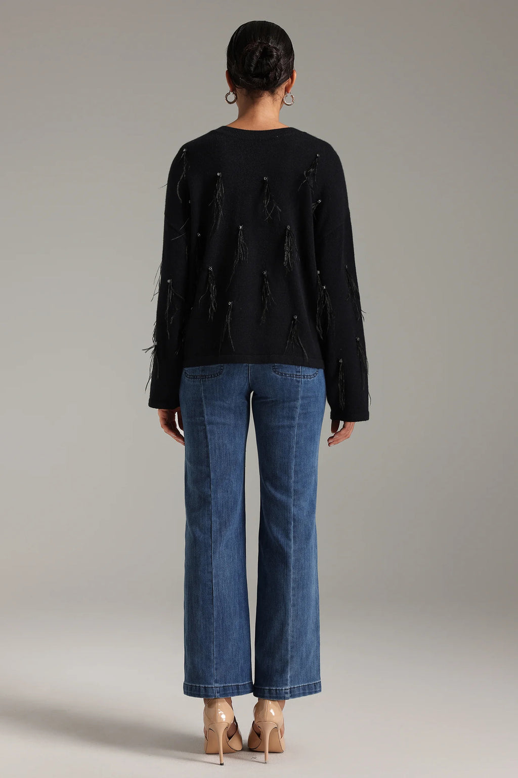 2024.09.24-dagmara78421