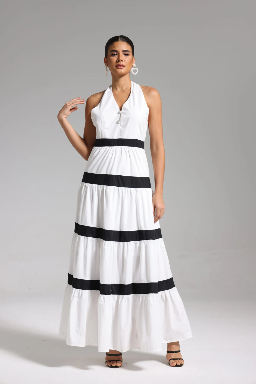 2024.05.24Dagmara E76242-半身