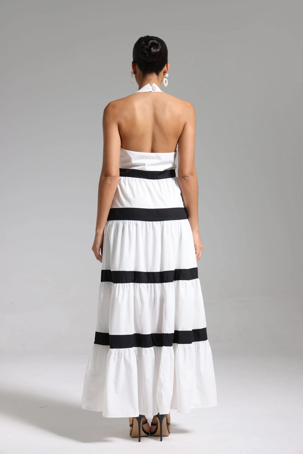 2024.05.24Dagmara E76235