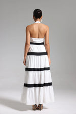 2024.05.24Dagmara E76235