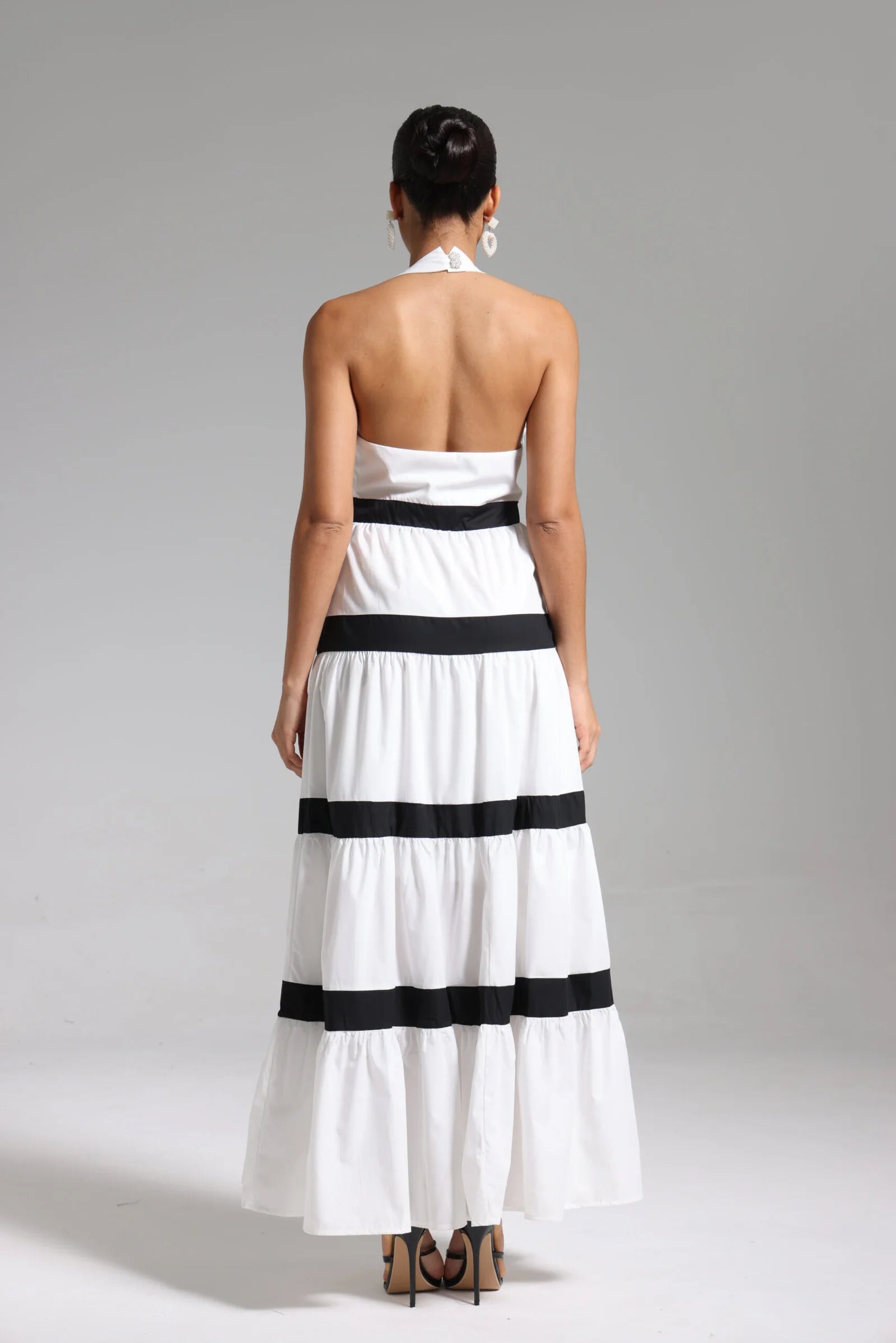 2024.05.24Dagmara E76235