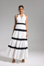 2024.05.24Dagmara E76244