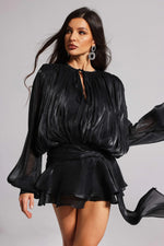 2024.12.30 olga47119