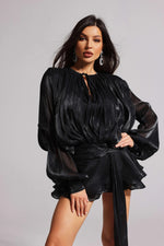 2024.12.30 olga47114