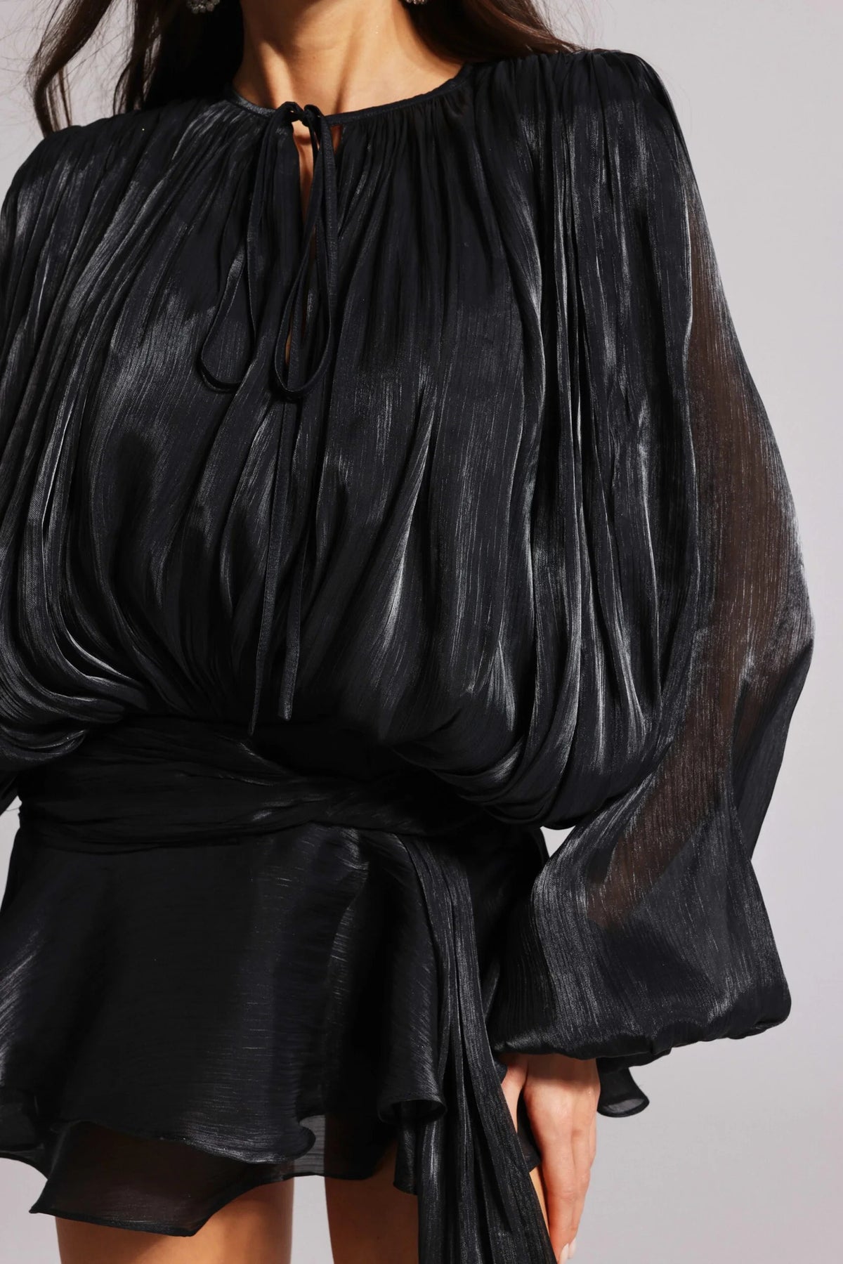 2024.12.30 olga47123