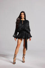 2024.12.30 olga47091