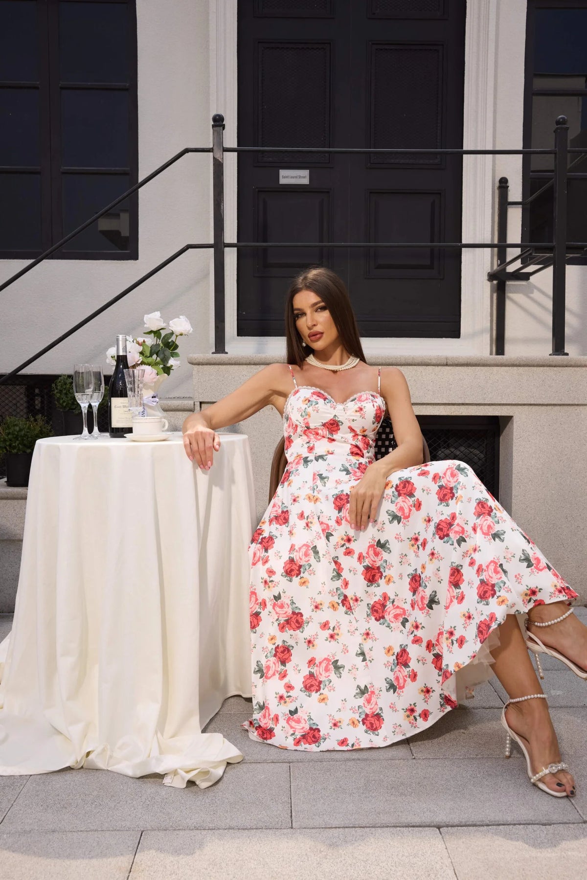 2025.02.14 olga10288