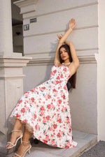 2025.02.14 olga10212