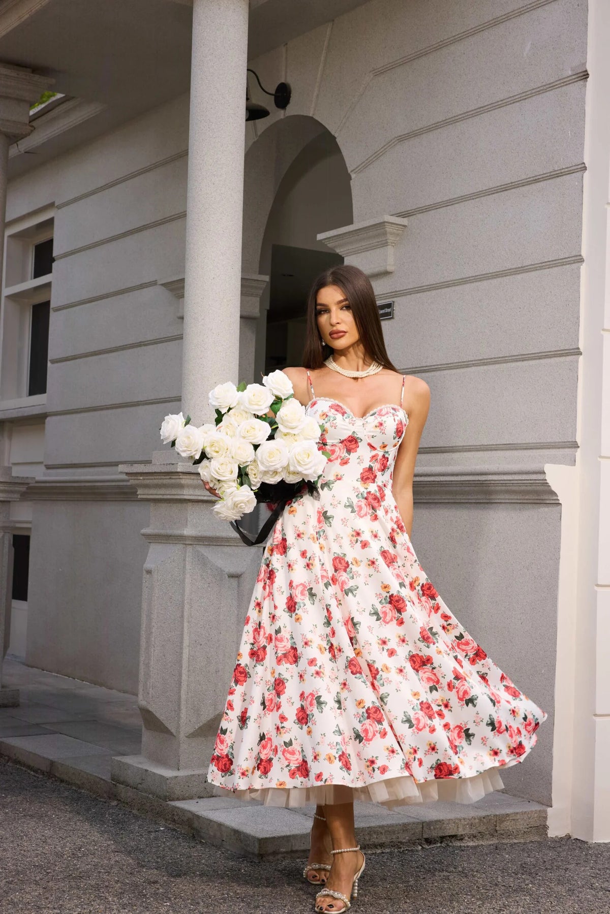 2025.02.14 olga10143