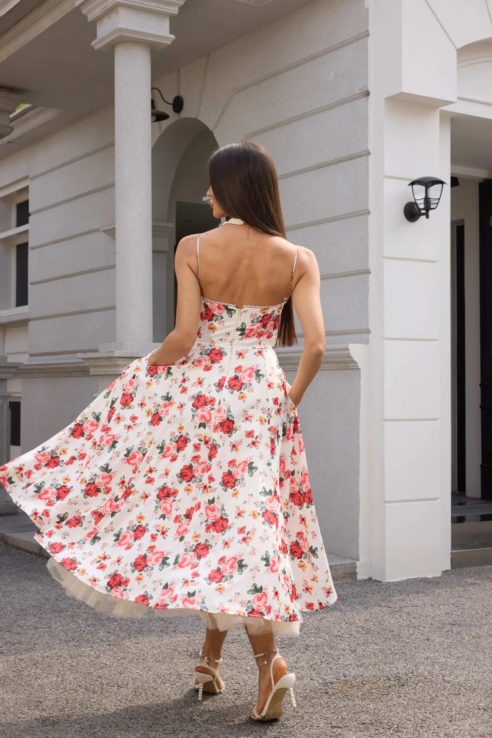 2025.02.14 olga10177