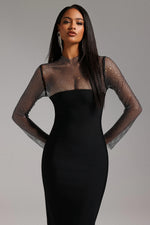 2025.01.13 lais55843