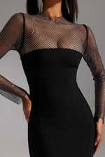 2025.01.13 lais55860