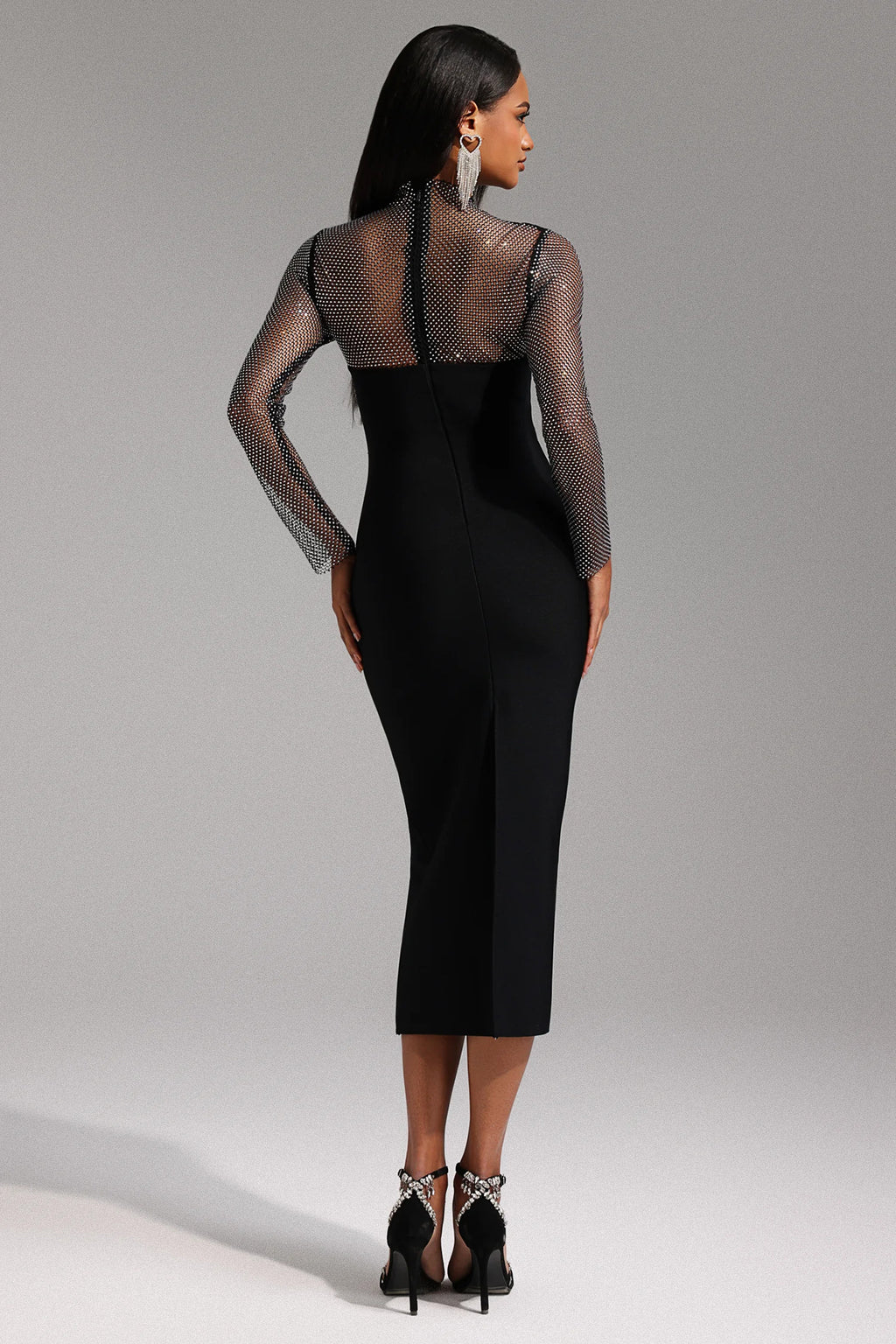 2025.01.13 lais55796